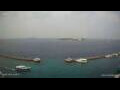 Webcam Malé