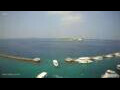 Webcam Malé