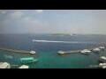 Webcam Malé