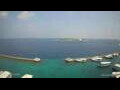 Webcam Malé