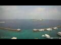 Webcam Malé
