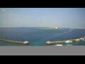 Webcam Malé