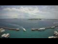 Webcam Malé