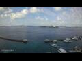 Webcam Malé