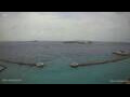 Webcam Malé