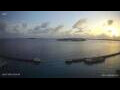 Webcam Malé
