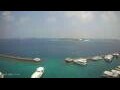 Webcam Malé