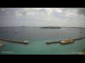 Webcam Malé