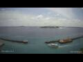 Webcam Malé
