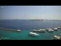 Webcam Malé