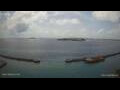 Webcam Malé