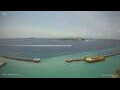 Webcam Malé