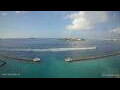 Webcam Malé