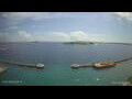Webcam Malé