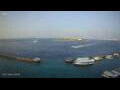 Webcam Malé
