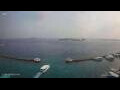 Webcam Malé