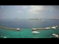 Webcam Malé