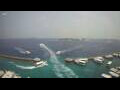 Webcam Malé