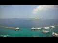 Webcam Malé