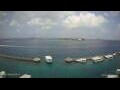 Webcam Malé