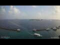 Webcam Malé