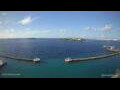 Webcam Malé