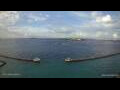 Webcam Malé