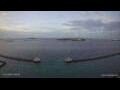 Webcam Malé