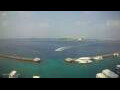 Webcam Malé