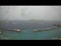 Webcam Malé