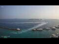Webcam Malé