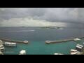 Webcam Malé