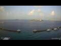 Webcam Malé
