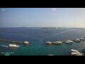 Webcam Malé