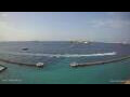 Webcam Malé