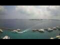 Webcam Malé