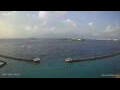 Webcam Malé