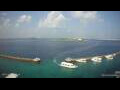 Webcam Malé