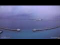 Webcam Malé
