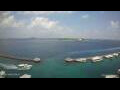Webcam Malé