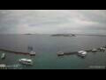 Webcam Malé