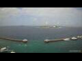 Webcam Malé