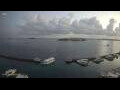 Webcam Malé