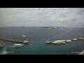 Webcam Malé