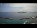 Webcam Malé