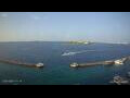 Webcam Malé