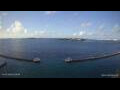 Webcam Malé