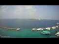 Webcam Malé