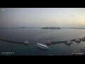Webcam Malé