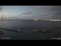 Webcam Malé